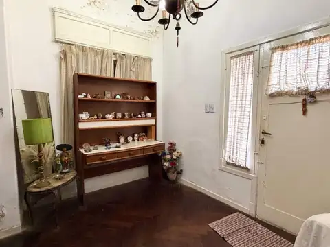 Casa en Venta 65 años