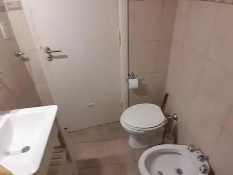 Departamento en Venta en Paseo Aldrey, USD 75.000