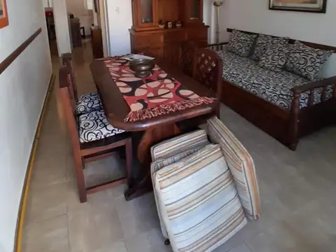 Sarmiento 2345 , Piso 4