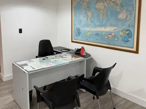 Departamento en Venta 30 años