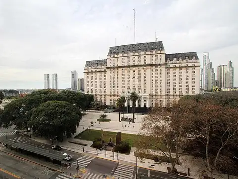 Oficina en Venta A Estrenar