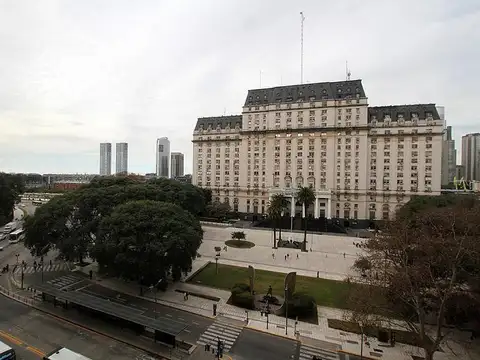 Oficina en Venta al Este