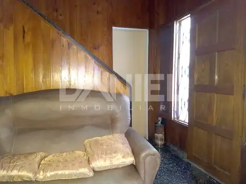 Departamento en Venta en San Antonio De Padua, USD 120.000