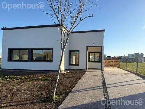 Casa en  SAN PABLO  EXCELENTE UBICACIÓN!