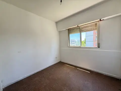 VENTA DEPARTAMENTO 4 AMBIENTES  NUÑEZ