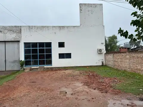 OBISPO ITALO S. DISTEFANO 100