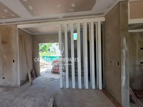 Casa en Venta al Noroeste