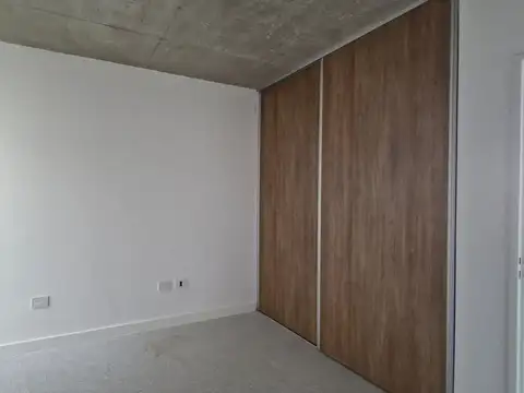 Departamento en Venta al Oeste