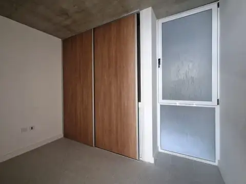 Departamento en Venta 4 años