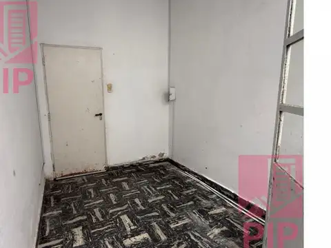 Casa en Venta 50 años