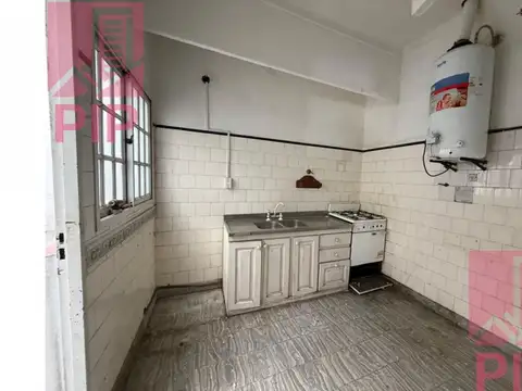 Casa en Venta en Haedo, USD 120.000