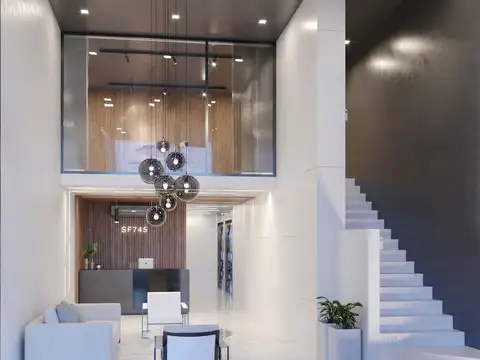 Departamento en Venta en Resistencia, $ 457.689.678