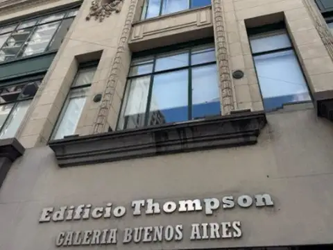 Local en Venta 51 años