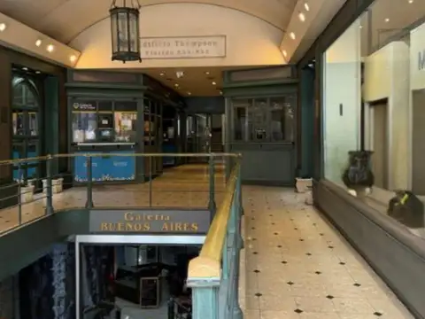 Local en Venta en Retiro, USD 22.000