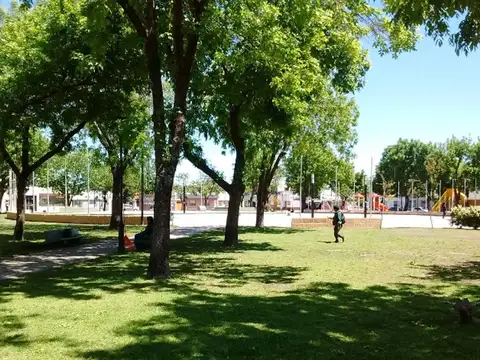 Terreno en Venta en Ensenada, USD 59.000