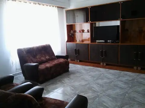 Casa en Venta en Miramar, USD 180.000