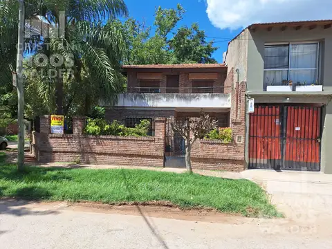 Casa en Venta en Garin-Centro, USD 75.000