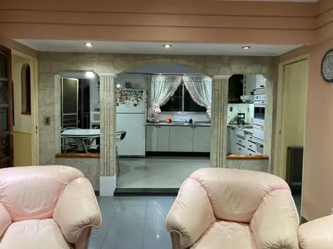 11 de septiembre 100