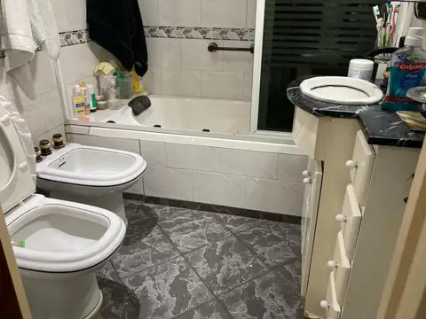 Depto Tipo Casa en Venta al Norte