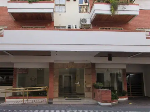 SANTIAGO DEL ESTERO 600