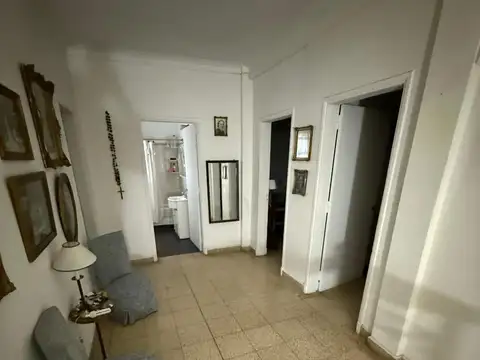 Casa en Venta al Sur