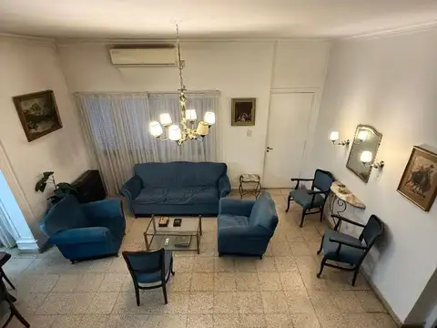 Casa en Venta en San Luis, USD 250.000