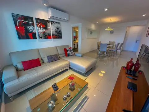 Departamento en Alquiler 10 años