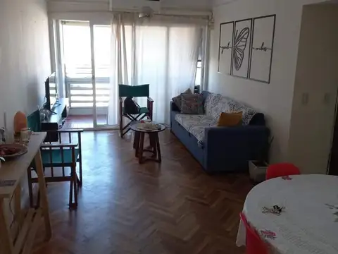 FELIX DE AZARA 2000, Piso 11