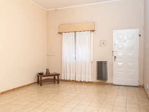 Casa en venta en Moron Sur