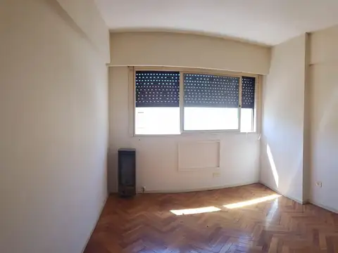 Departamento en Alquiler al Norte