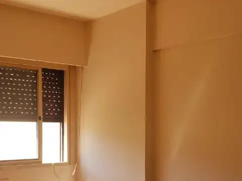 Departamento en Alquiler en Caballito, $ 650.000