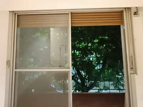 Departamento en Alquiler en Palermo, $ 750.000