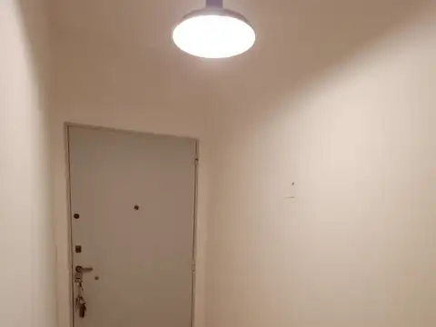 Jose Ortega Y Gasset 1600, Piso 2