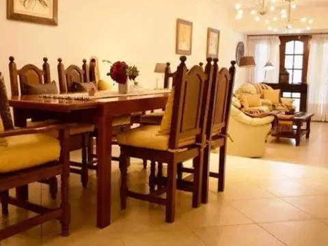 Casa en Venta 20 años