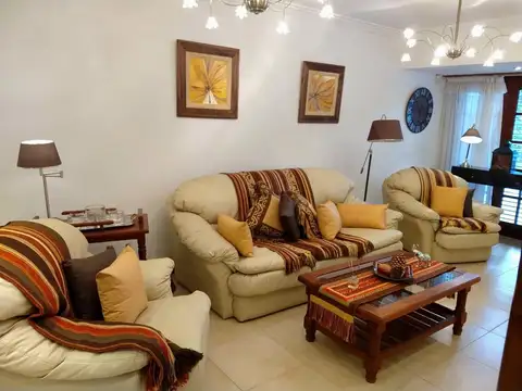 Casa en Venta en Punta Mogotes, USD 290.000
