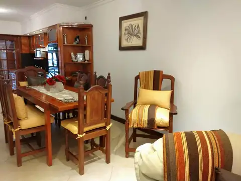 Venta de Casa con Piscina, Colinas de Peralta Ramos- Mar del Plata