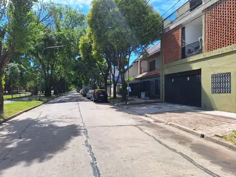 Terreno en Venta de 241,0 m2