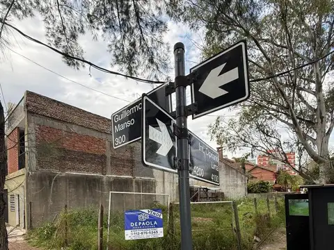 cipriano lima al 4100