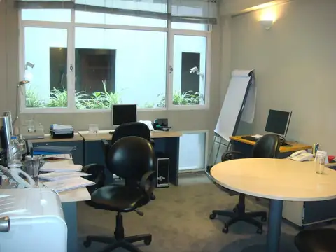 Oficina en Venta 30 años