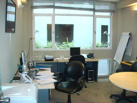 Oficina en Venta al Este