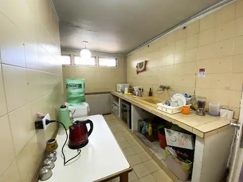 Terreno en Venta de 351,0 m2