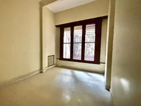 Oficina en Venta al Oeste