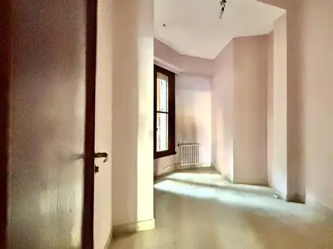 VENTA | OFICINA | LA PERLA