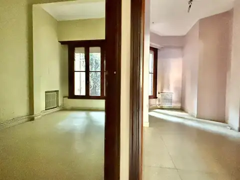 Oficina en Venta A Estrenar