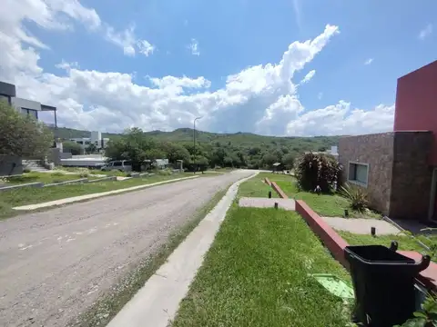 Terreno en Venta en Malagueño, USD 26.900