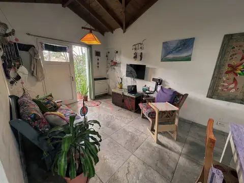 Terreno en Venta en Pinamar, USD 165.000