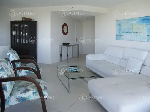 Departamento en Alquiler Temporal en Roosvelt, USD 0