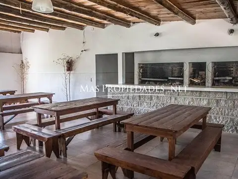 Terreno en Venta de 300,0 m2