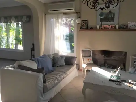 Casa en Venta en La Delfina, USD 295.000