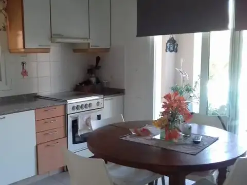 Casa en Venta 15 años